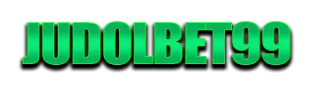 Logo Judolbet99